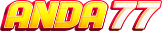 Anda77